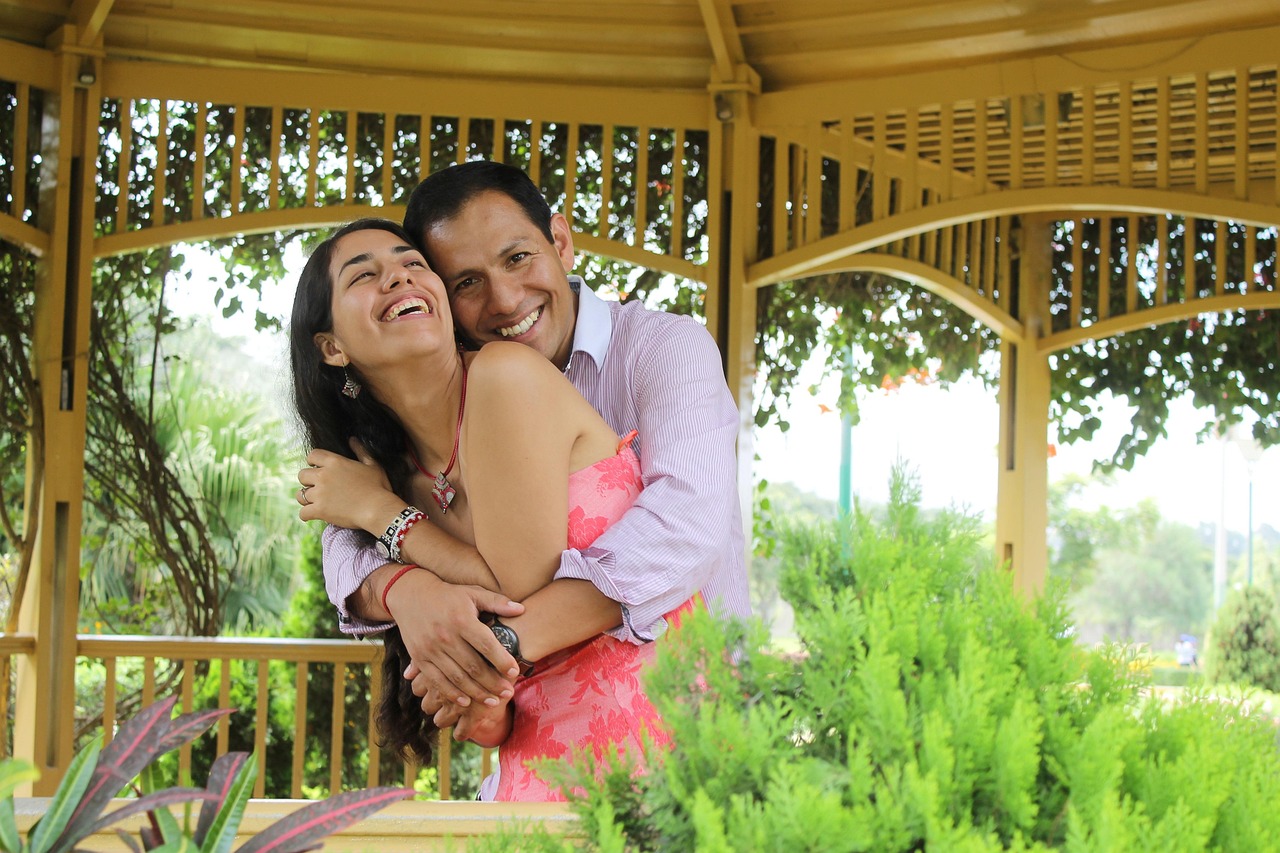 演員孫曉娟,獨(dú)特魅力與藝術(shù)人生的聚焦