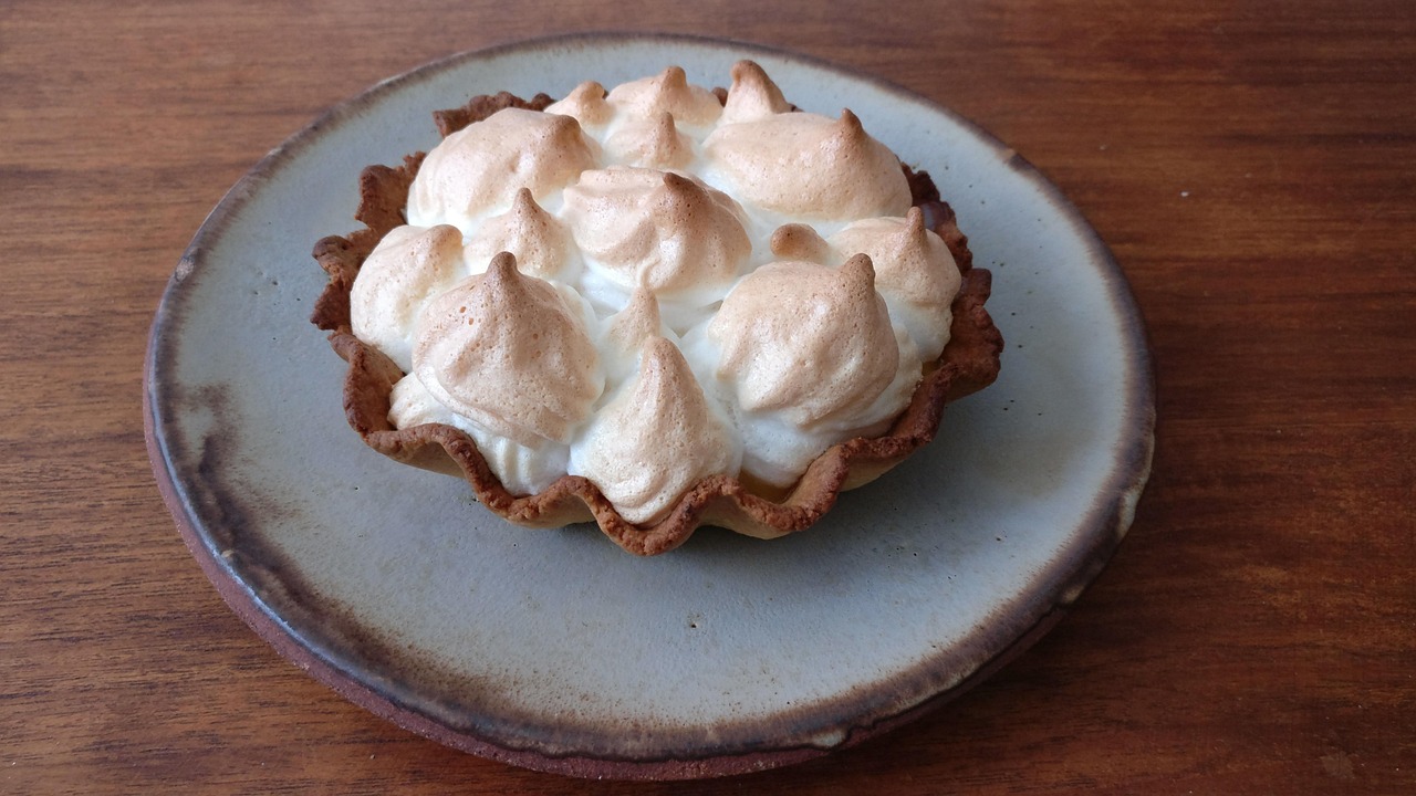 姑侄今日最新動態更新