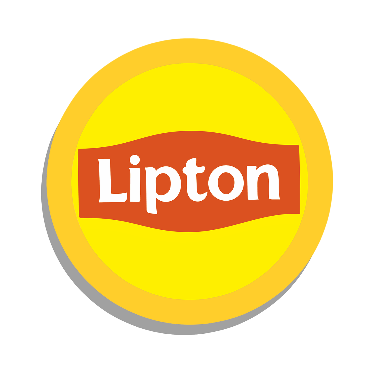 今日熱門煙草品牌推薦,品質與時尚的完美結合