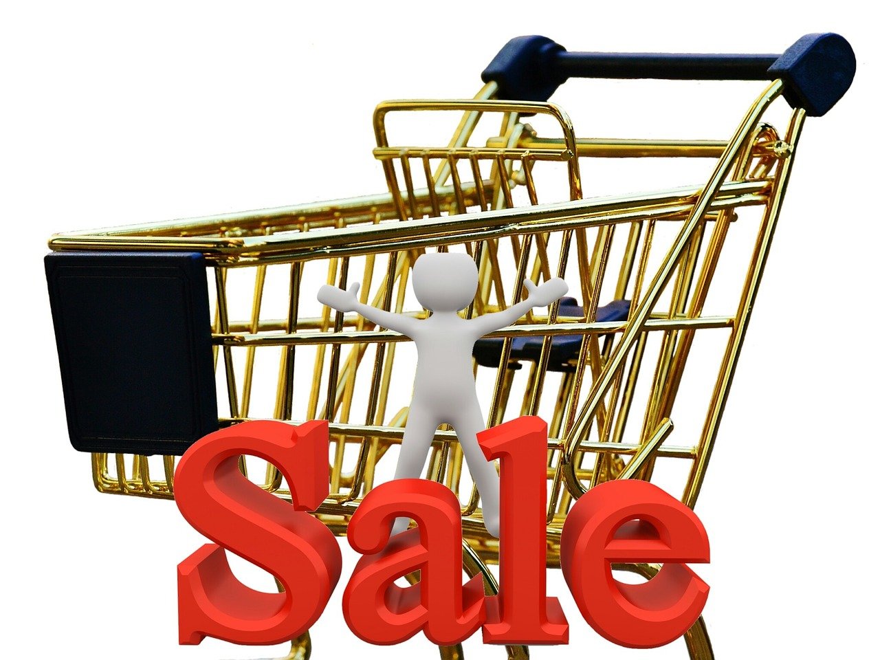 魚在水里哭 第9頁