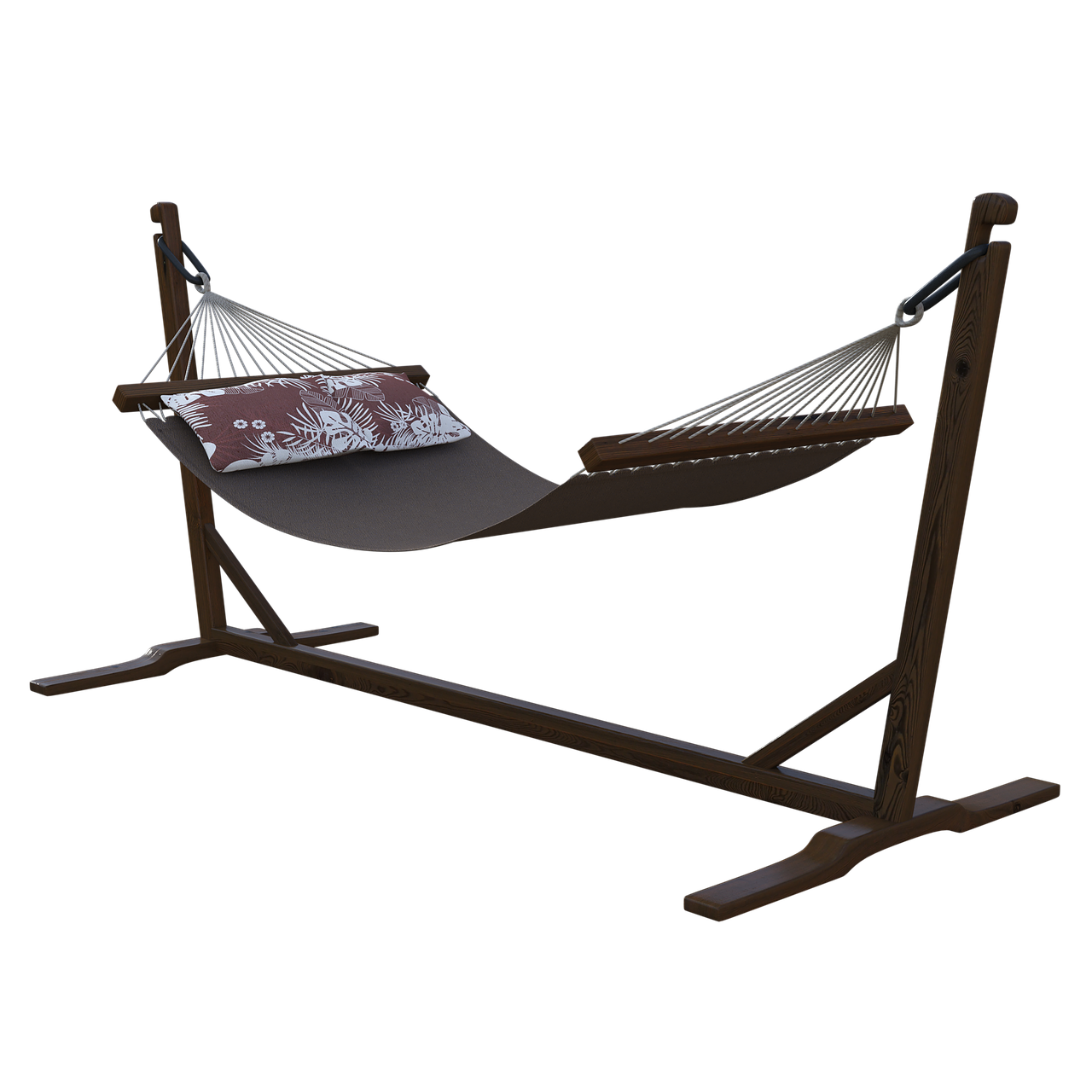 北京紫辰院最新房價(jià)動(dòng)態(tài)及分析摘要