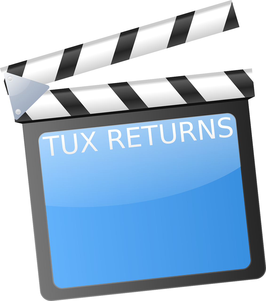 北京紫辰院最新房價動態及分析摘要