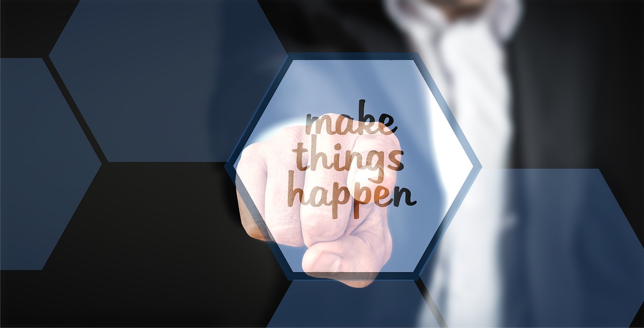 深度解析上市失敗的風險與挑戰,今日上市不成功的后果與影響