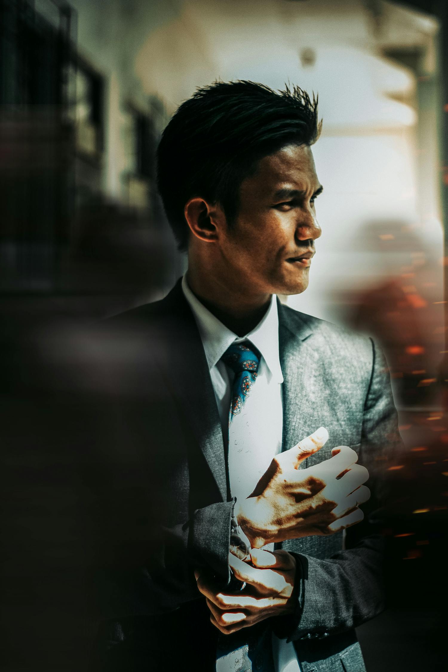 游俠電影李連杰完整版，動(dòng)作巨片巔峰之作，今日強(qiáng)烈推薦