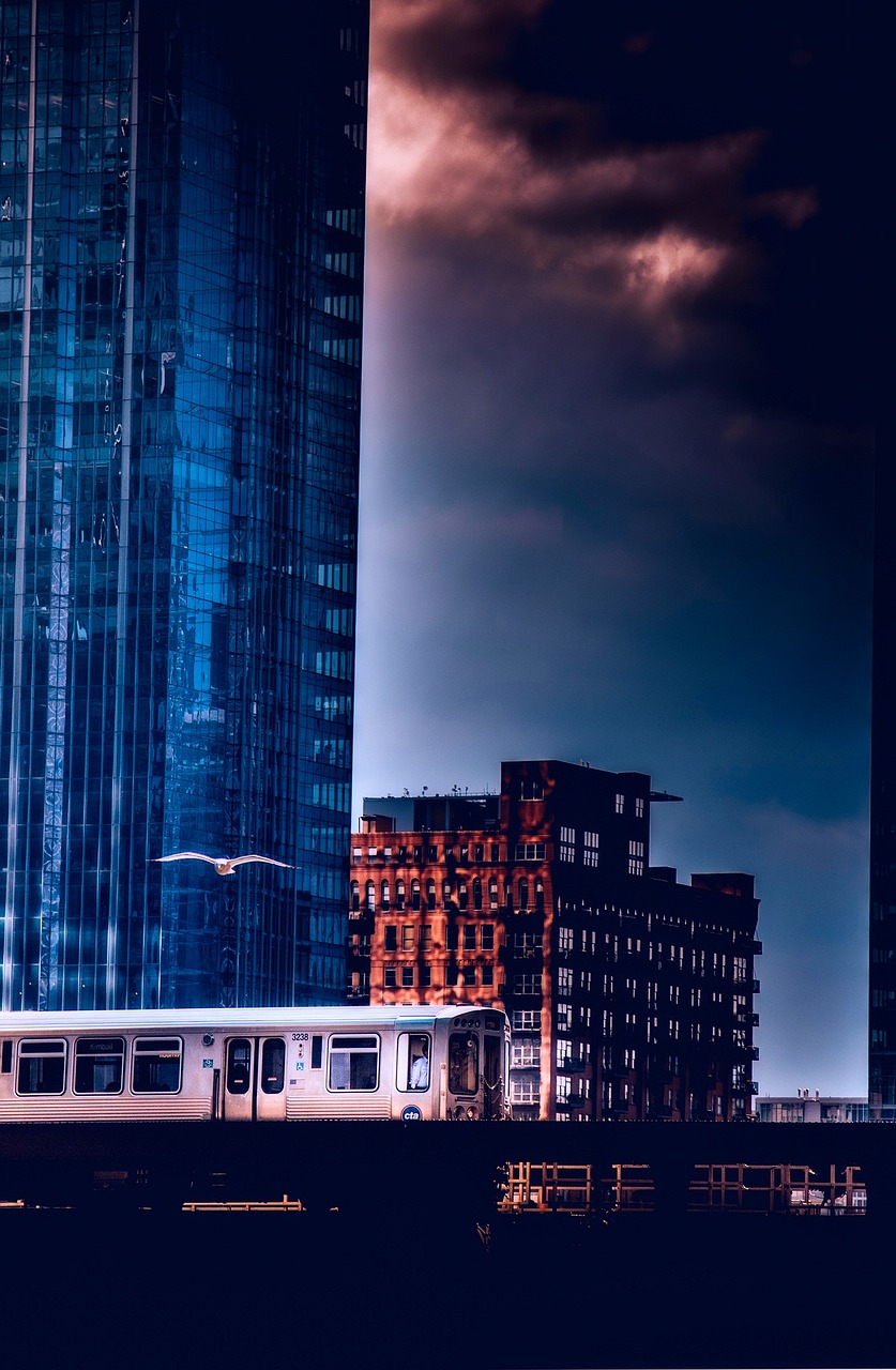 濟濱城際鐵路最新進展報道,今日動態更新