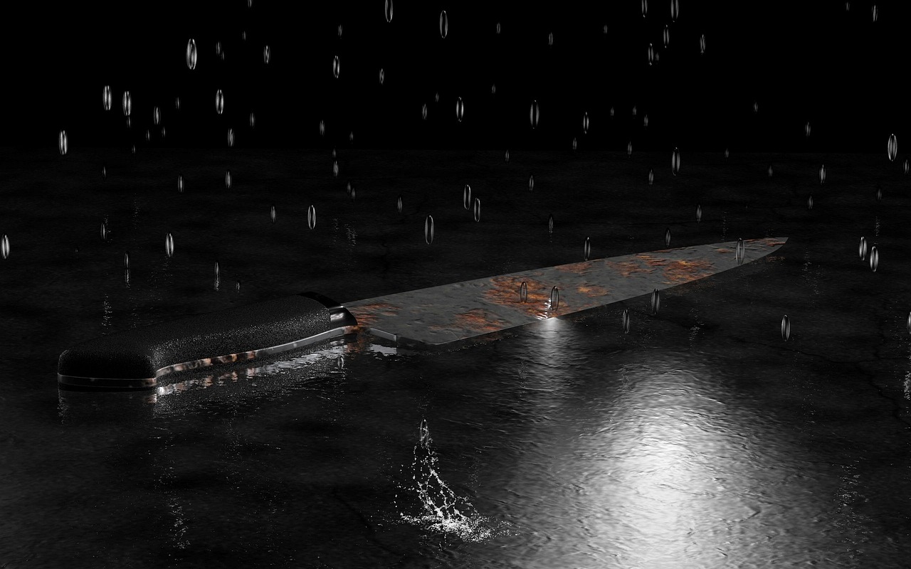 你學(xué)不來 第7頁