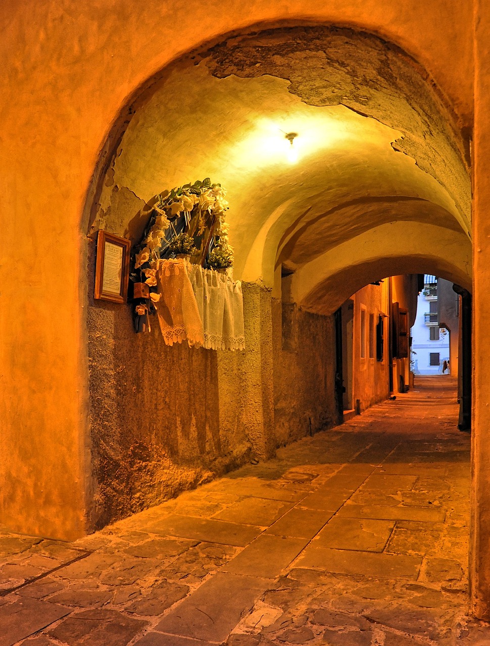 南票煤礦最新動態，探索轉型之路，展望未來發展