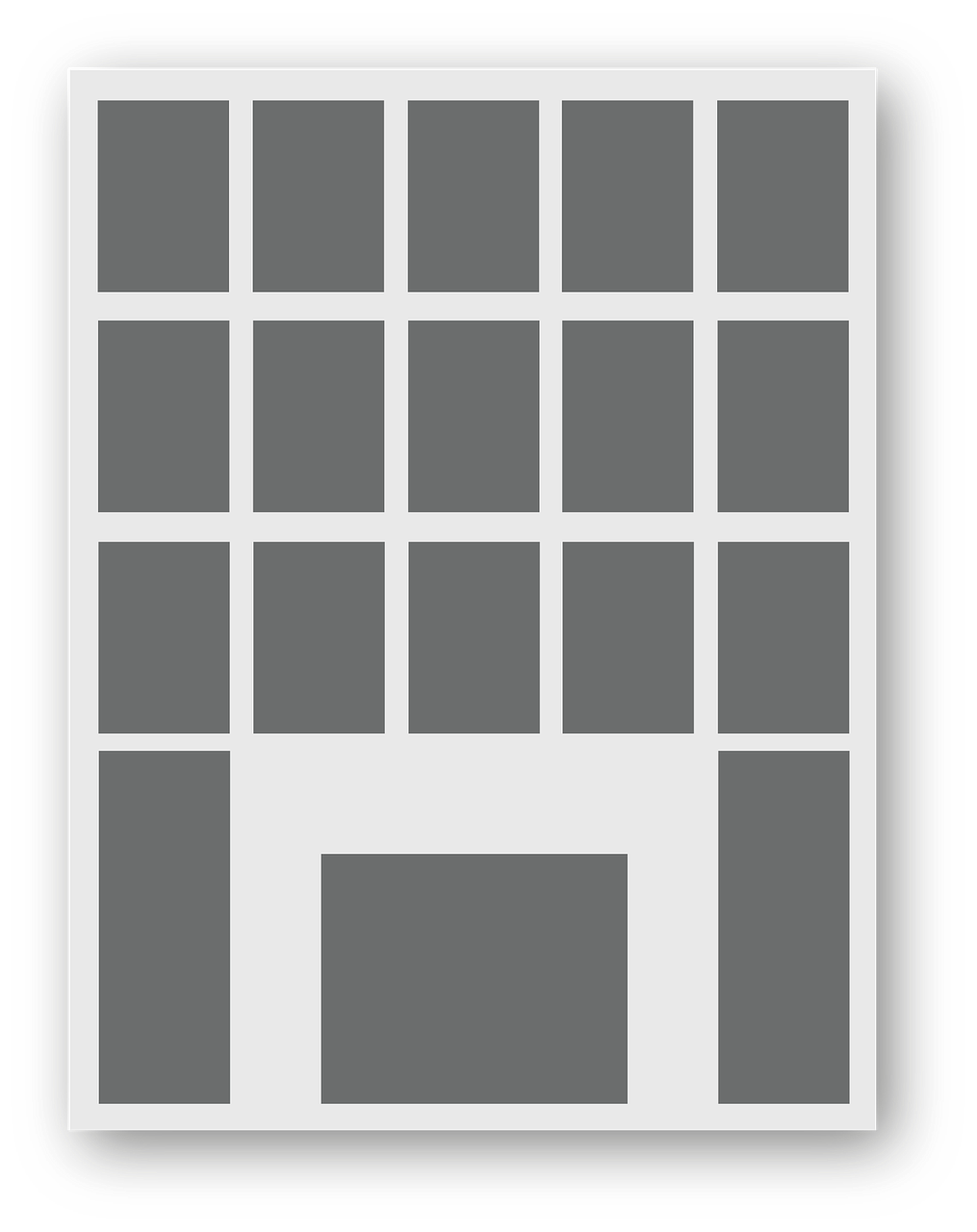 重慶公租房最新動態,推動住房保障事業新進展