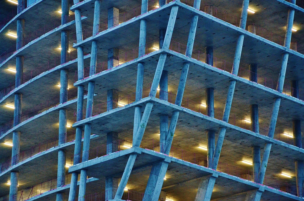 重慶公租房最新動態,推動住房保障事業新進展