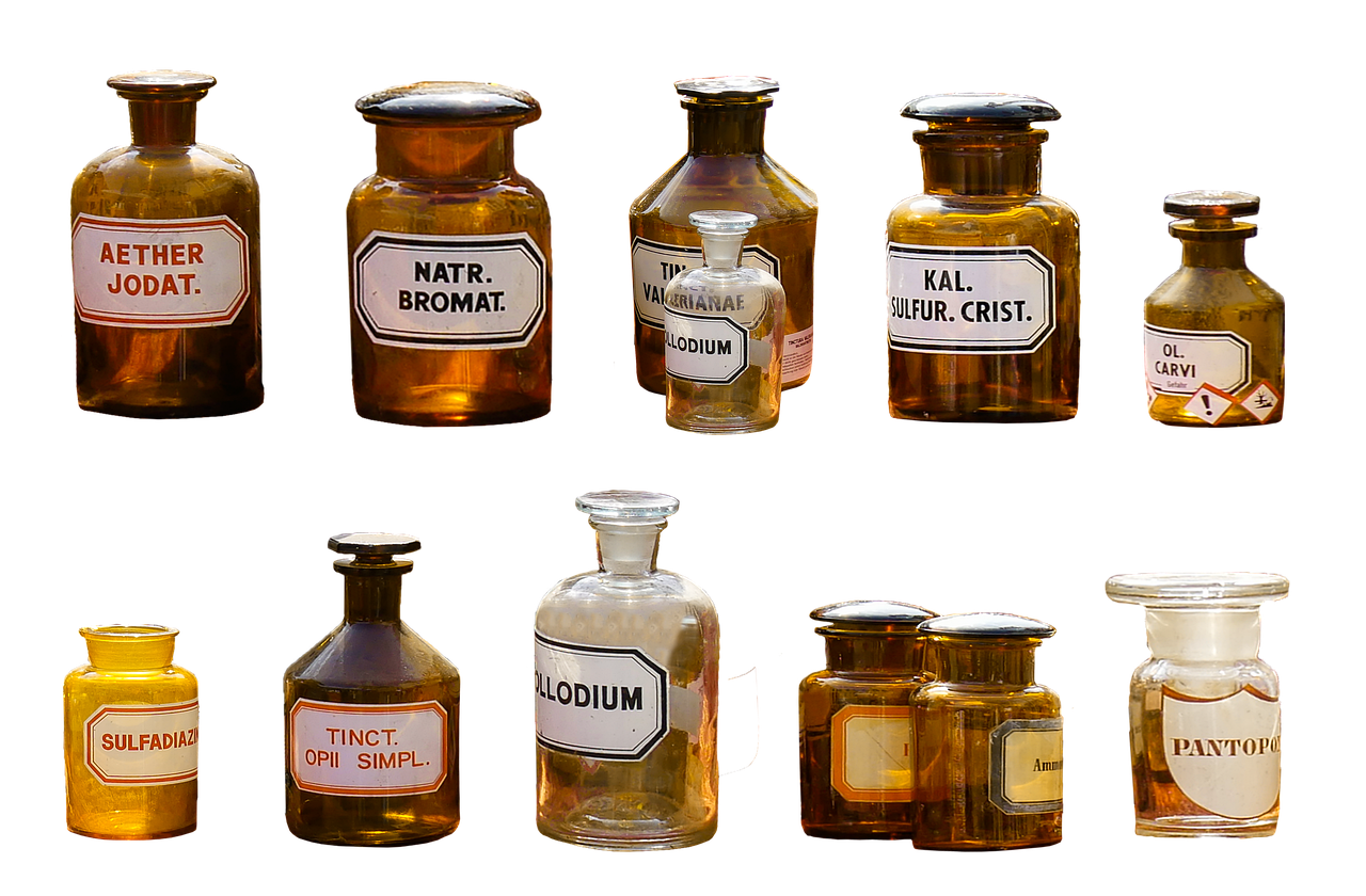正大九力鹽酸氨基葡萄糖片價格解析,今日關注與價格解析