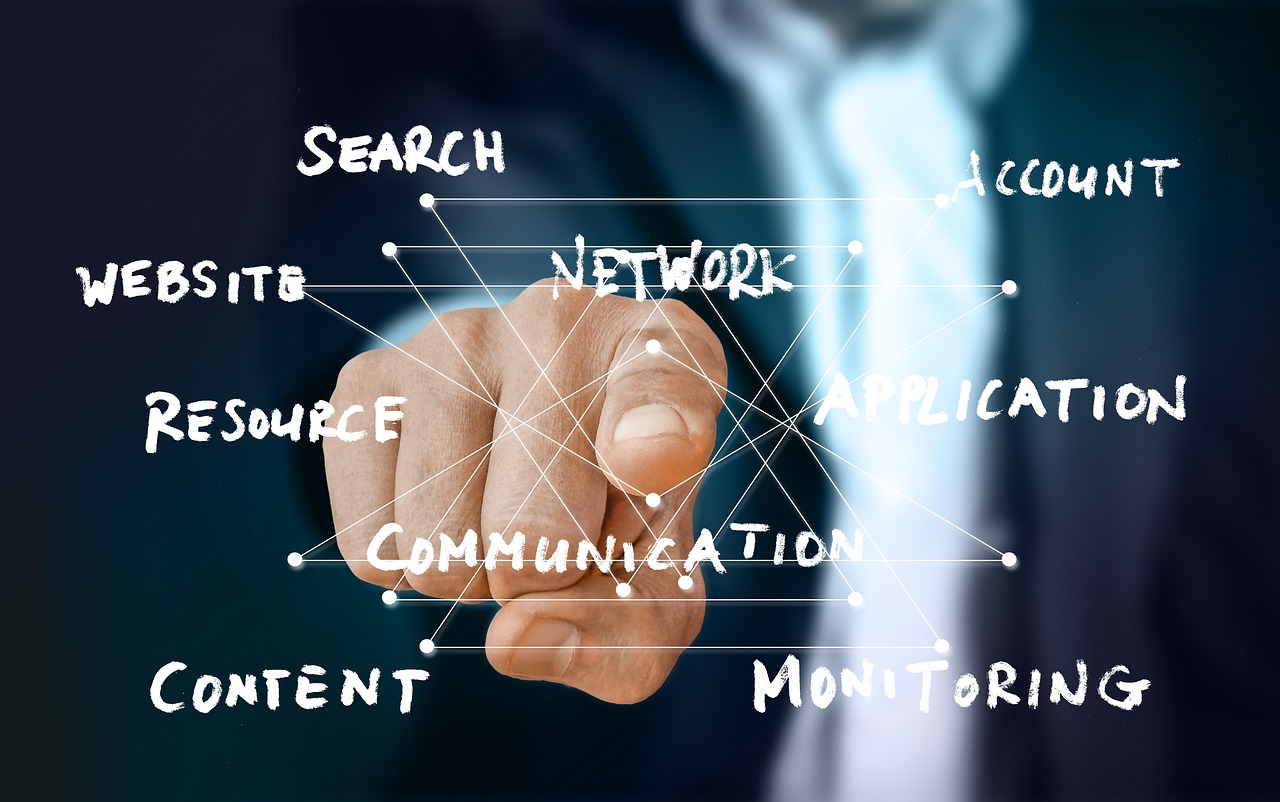 全球抗擊非典戰(zhàn)役的最新進展與挑戰(zhàn),今日非典最新疫情數(shù)據(jù)綜述