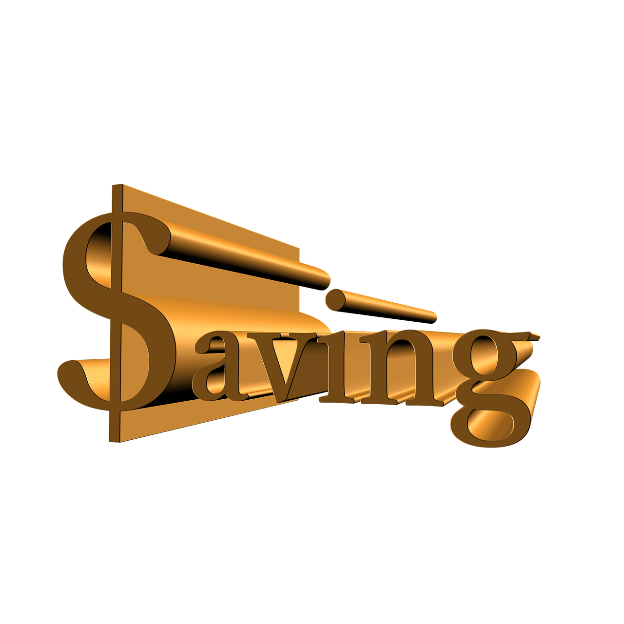 金山股份股票行情分析與解讀，今日市場(chǎng)動(dòng)態(tài)揭秘