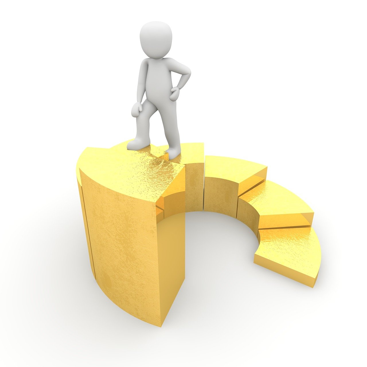 金山股份股票行情分析與解讀,今日市場動態揭秘