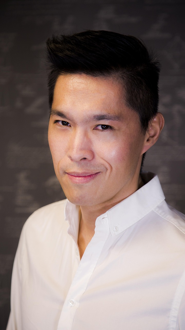 今日聚焦,美國大尺度電視劇的熱門與熱議