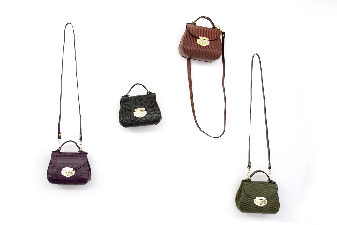 新款女士時尚手表,時尚與精準的完美融合