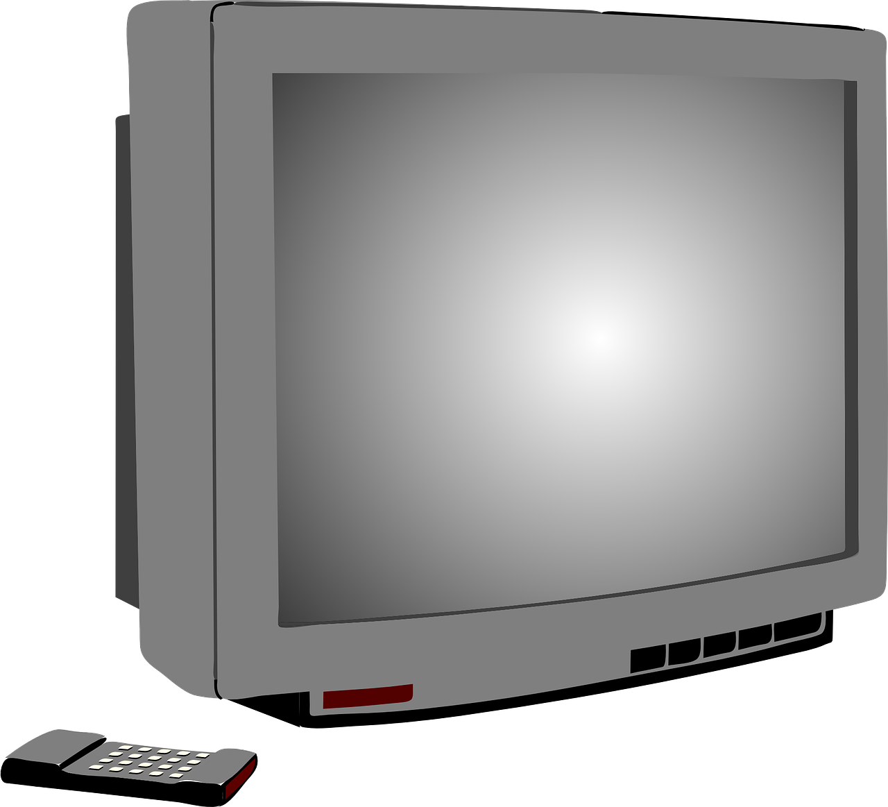 木魚電影網(wǎng),探索影視娛樂新領(lǐng)域的今日動態(tài)