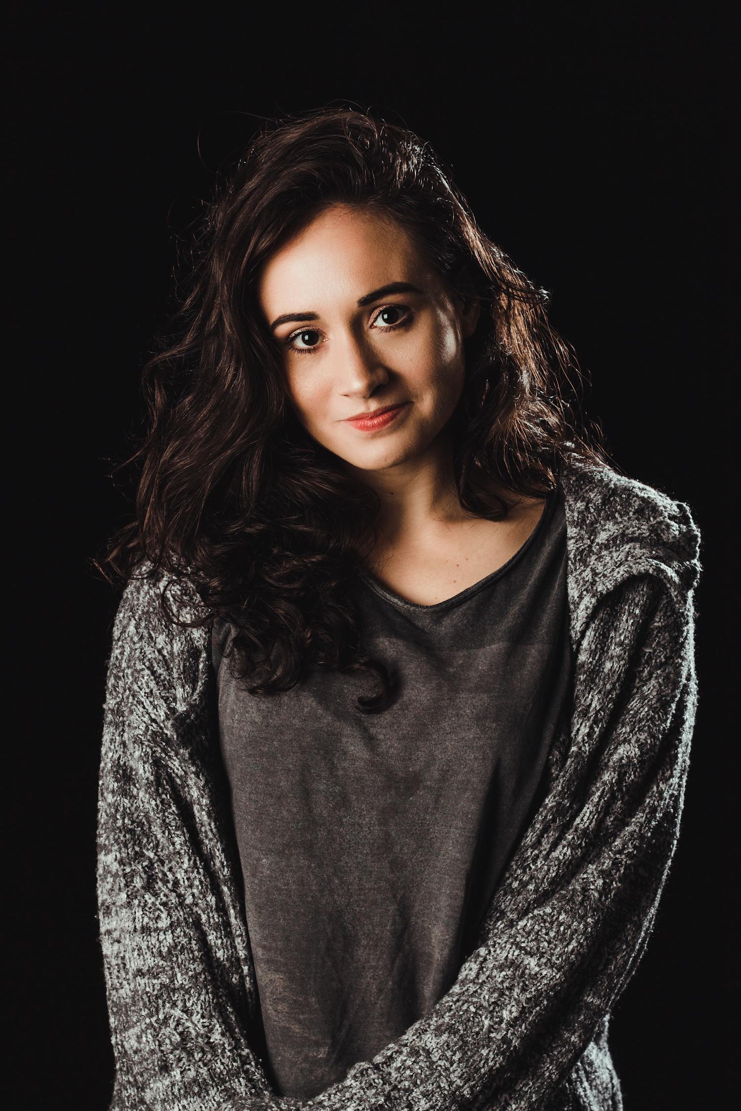 今日璀璨之星，超級(jí)女明星的閃耀之路