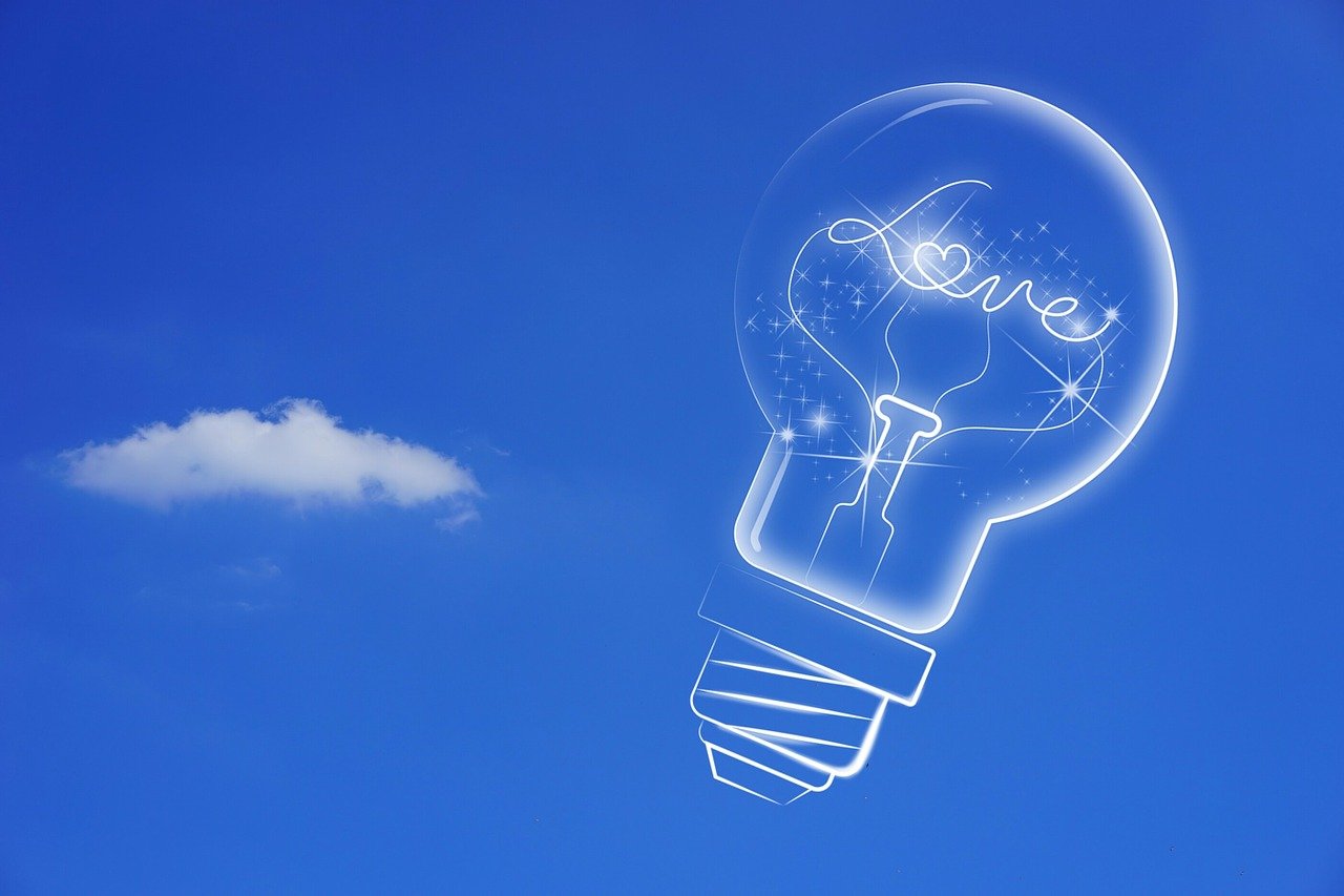 愛善天使成功上市,開啟新征程