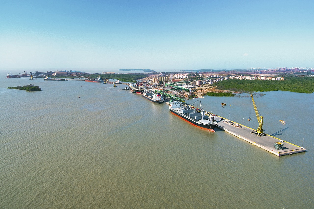 邱隘新規劃發布,重塑城市未來,引領發展方向