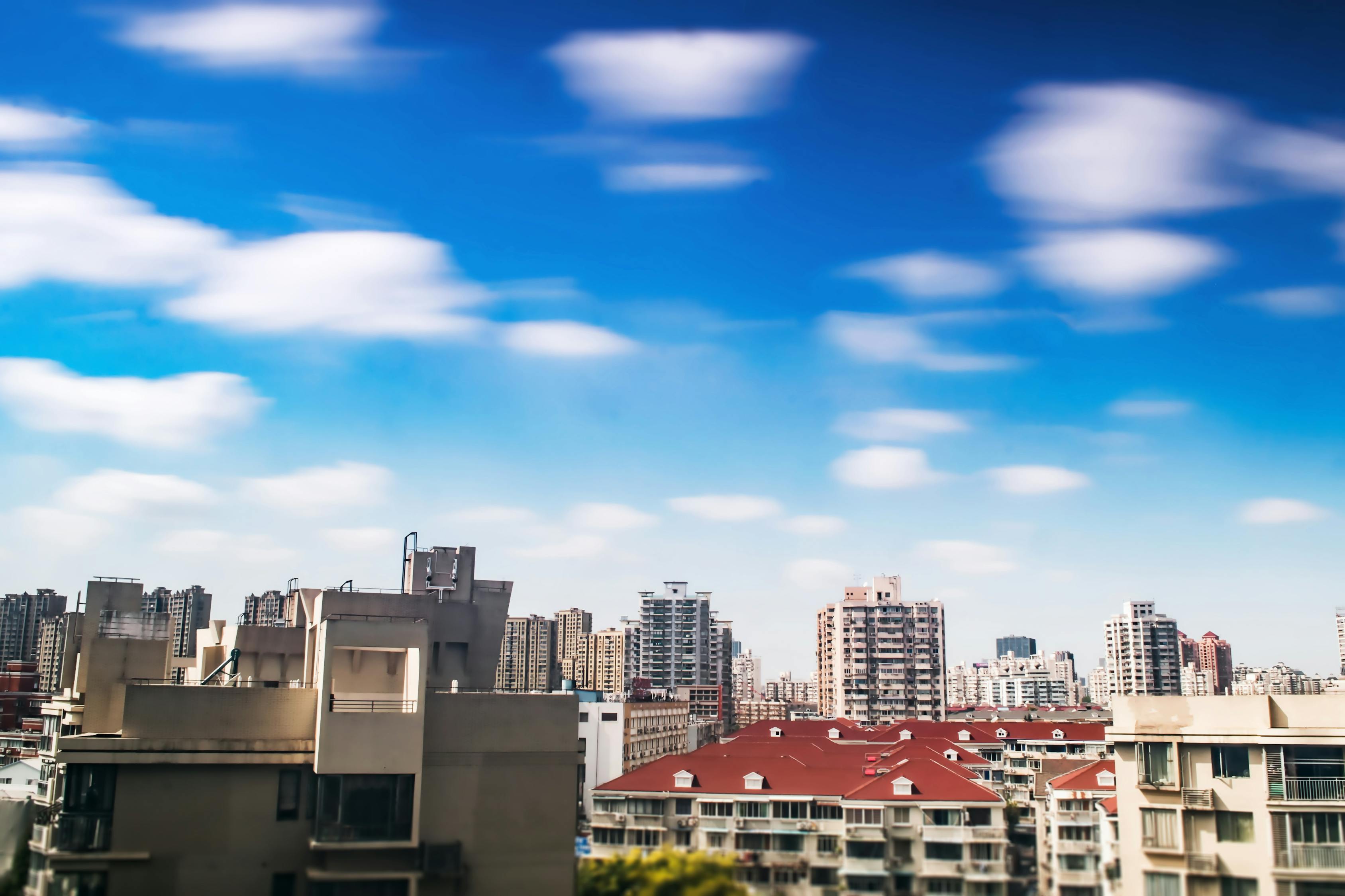 匯川區(qū)山盆鎮(zhèn)最新資訊深度解析,今日焦點新聞速遞