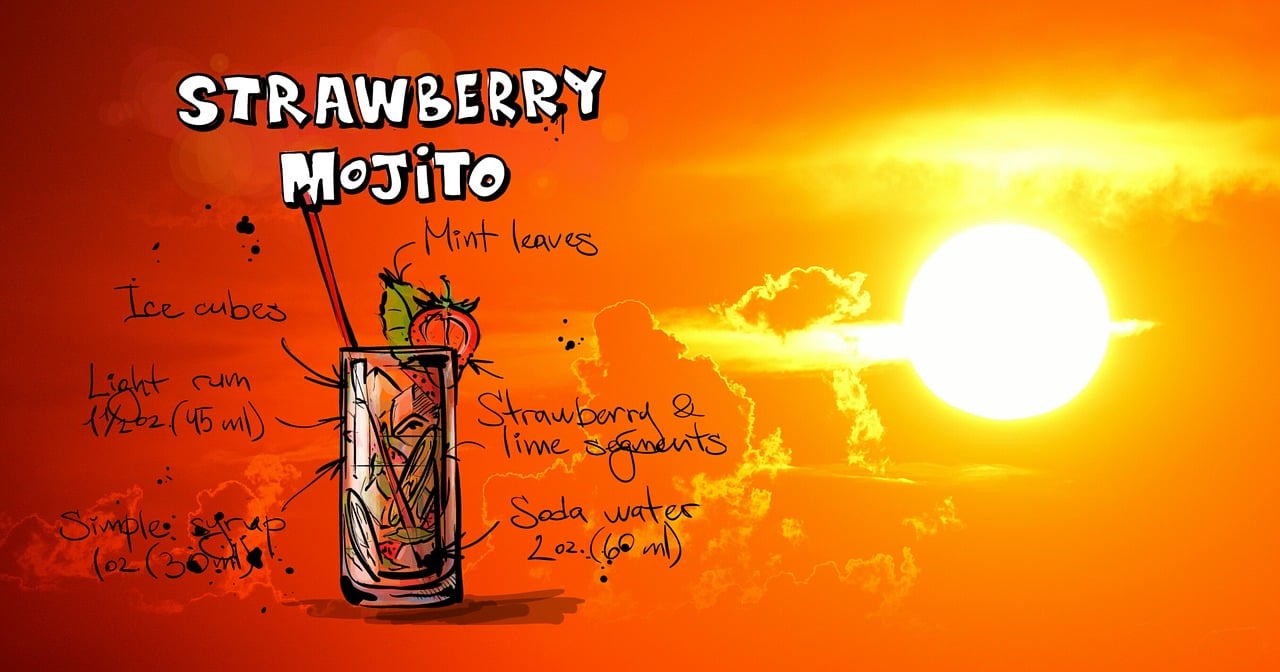 美輪美奐的視覺盛宴,今日動(dòng)漫美女動(dòng)態(tài)欣賞