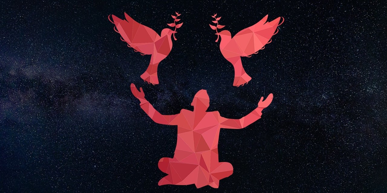 探索熱門3D黃漫動(dòng)漫世界，在線觀看今日精選