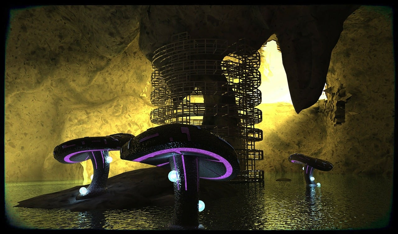 探索熱門3D黃漫動(dòng)漫世界,在線觀看今日精選