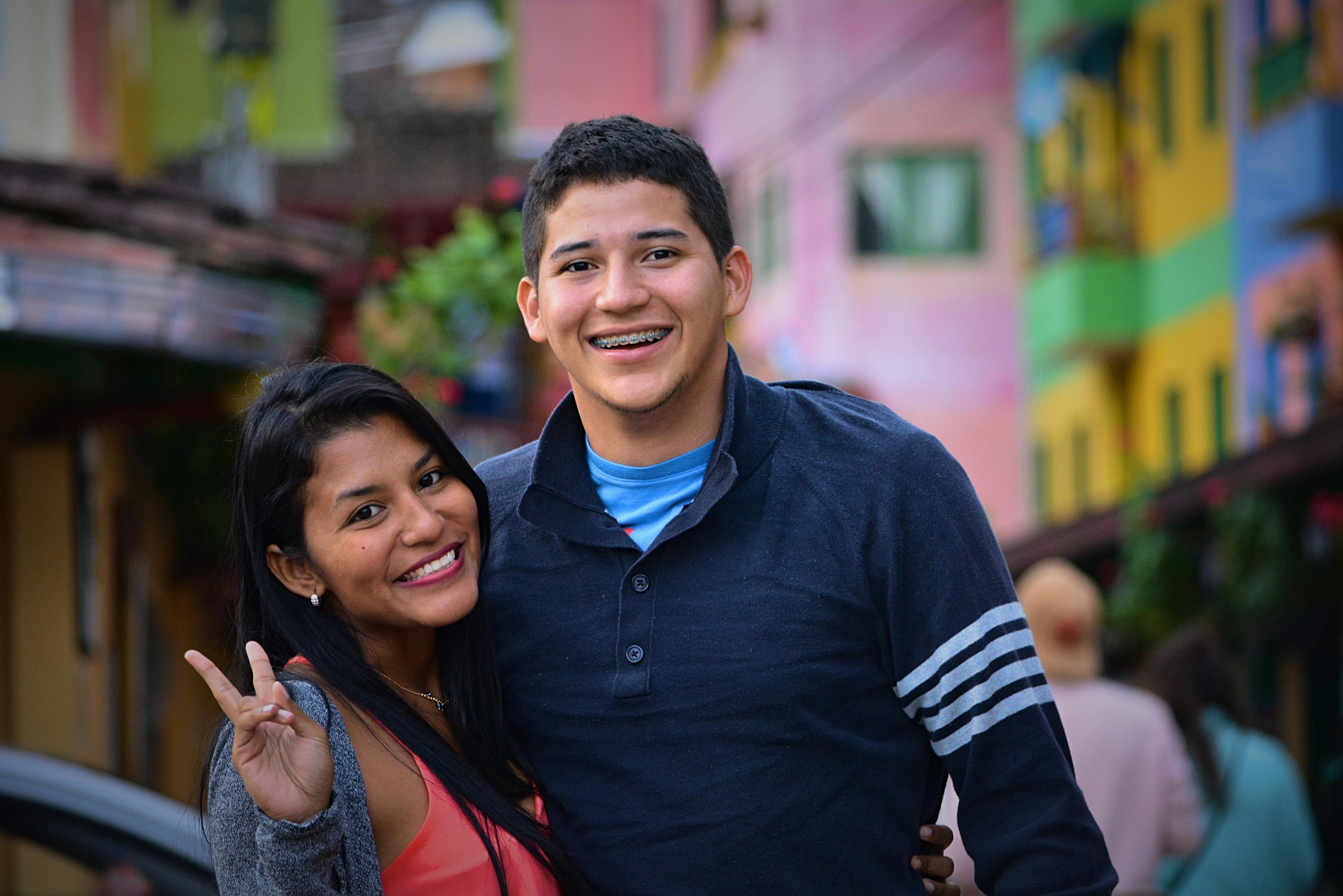 多情戲子 第8頁