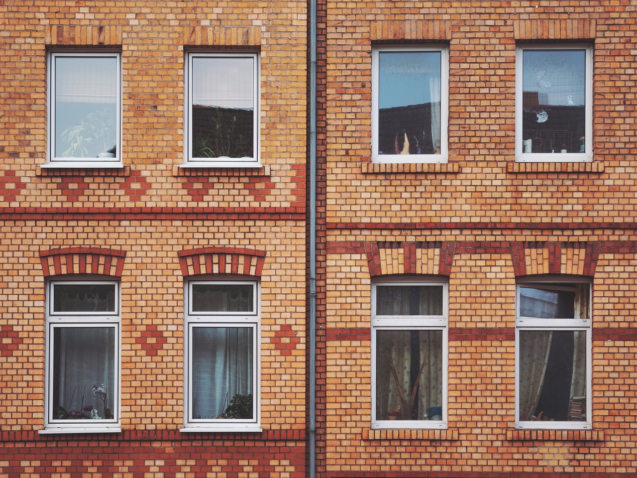 清邁租房信息全面解析,今日詳解房源與租房細節