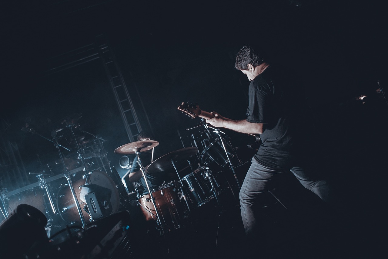 臨淄區最新動態今日更新