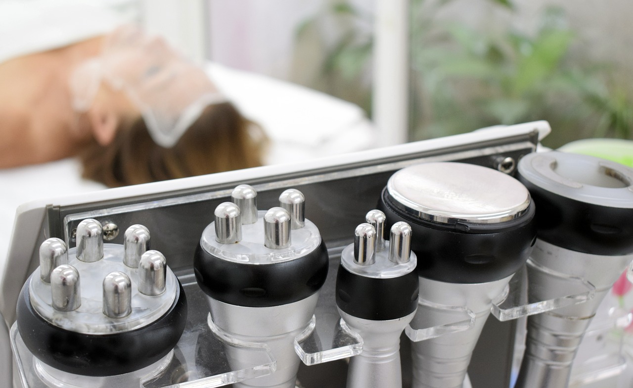 龍口李寧最新動態資訊報道