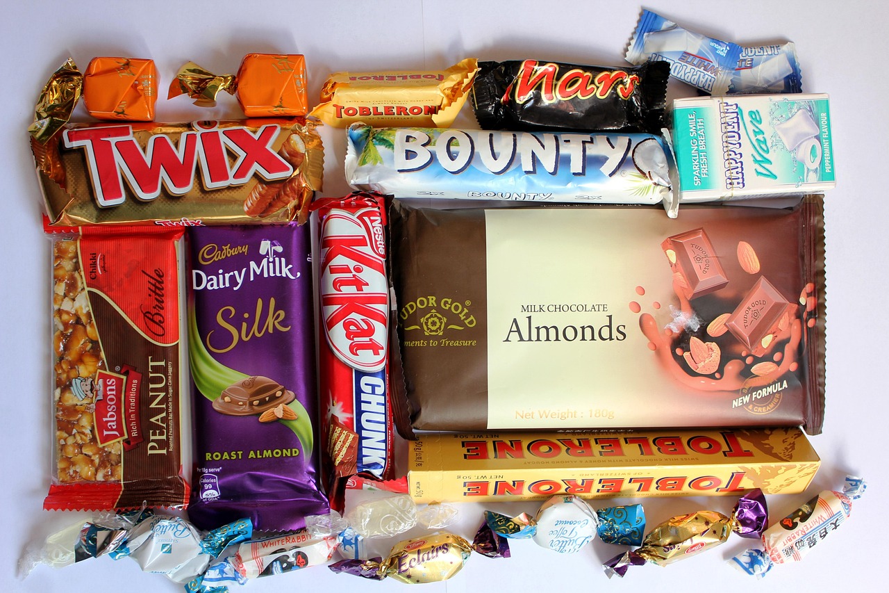 山東最新二孩政策動態更新,今日關注焦點