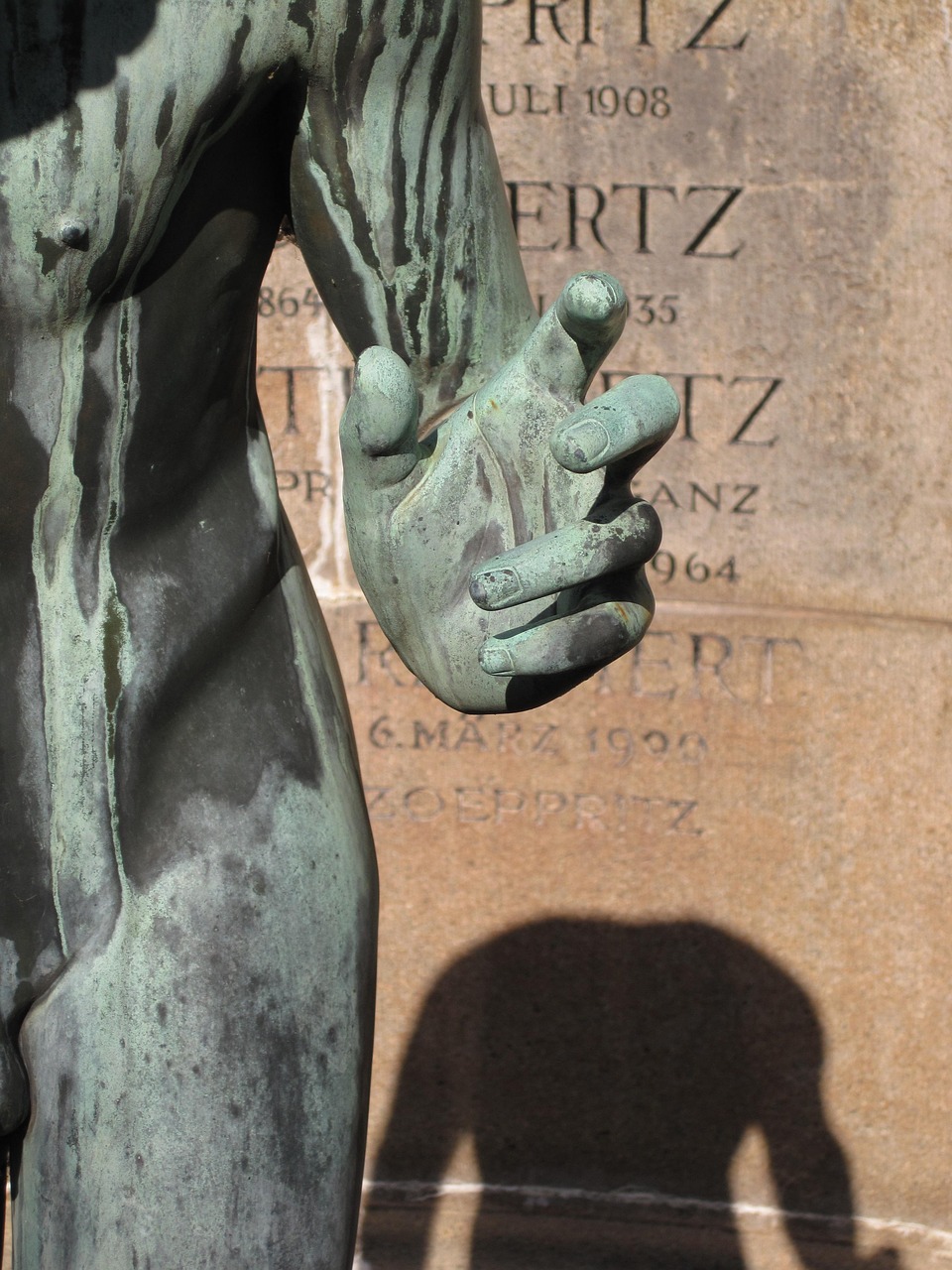 斷背山演員杰克·吉倫哈爾逝世，永恒緬懷與其斷背山的記憶