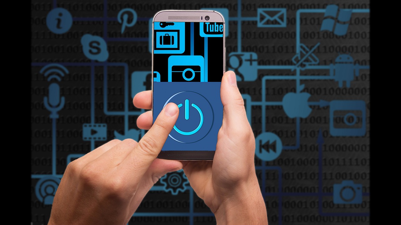 海爾斯成功上市,開啟新篇章,未來展望無限