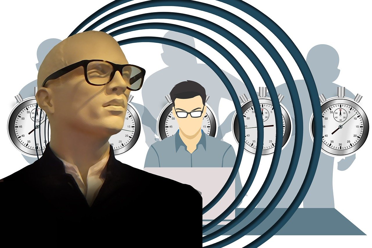 天字一號(hào)電視劇演員表全面解析