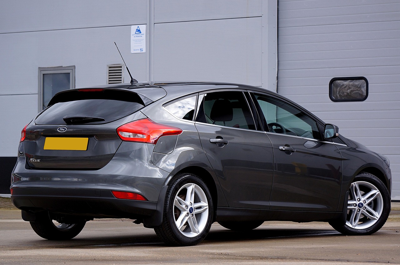 揭秘領克01上市時間，今日焦點，汽車市場新動態速遞