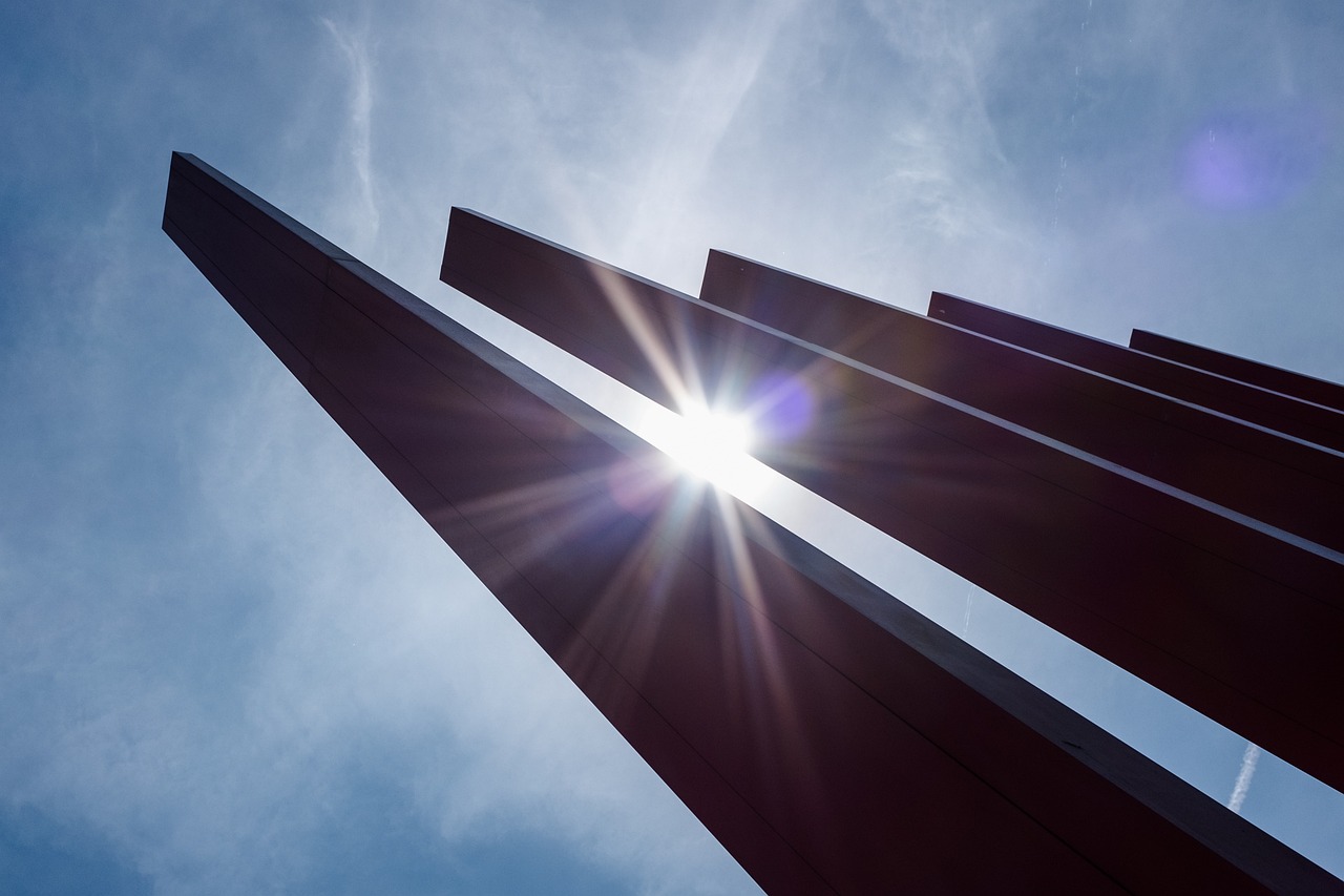 全球疫情動態更新,冠狀最新通告與應對策略解析