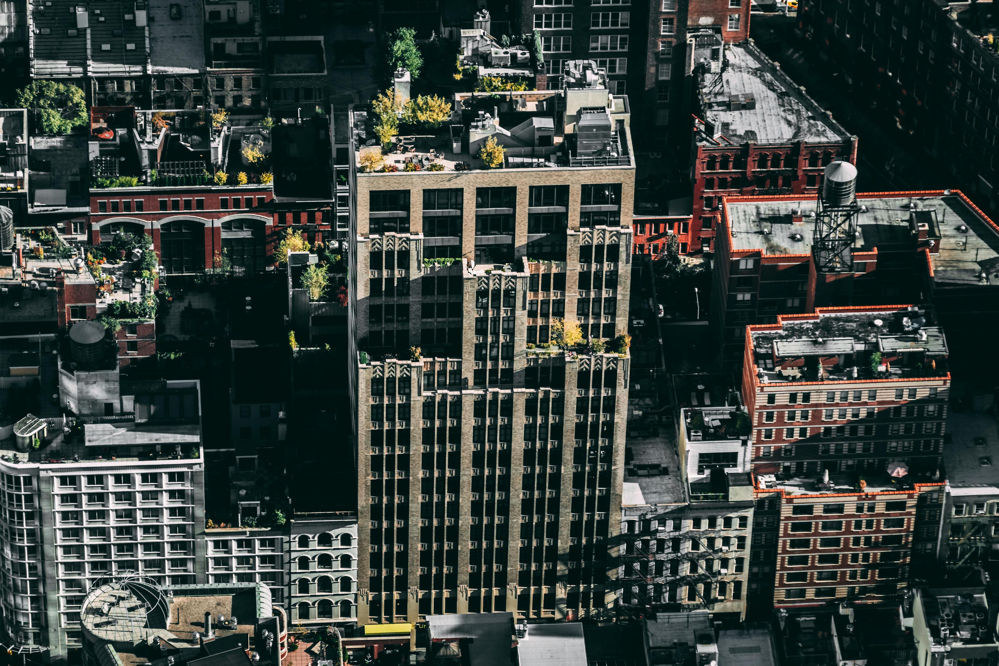 保定上市公司蓬勃發展,今日聚焦的繁榮景象