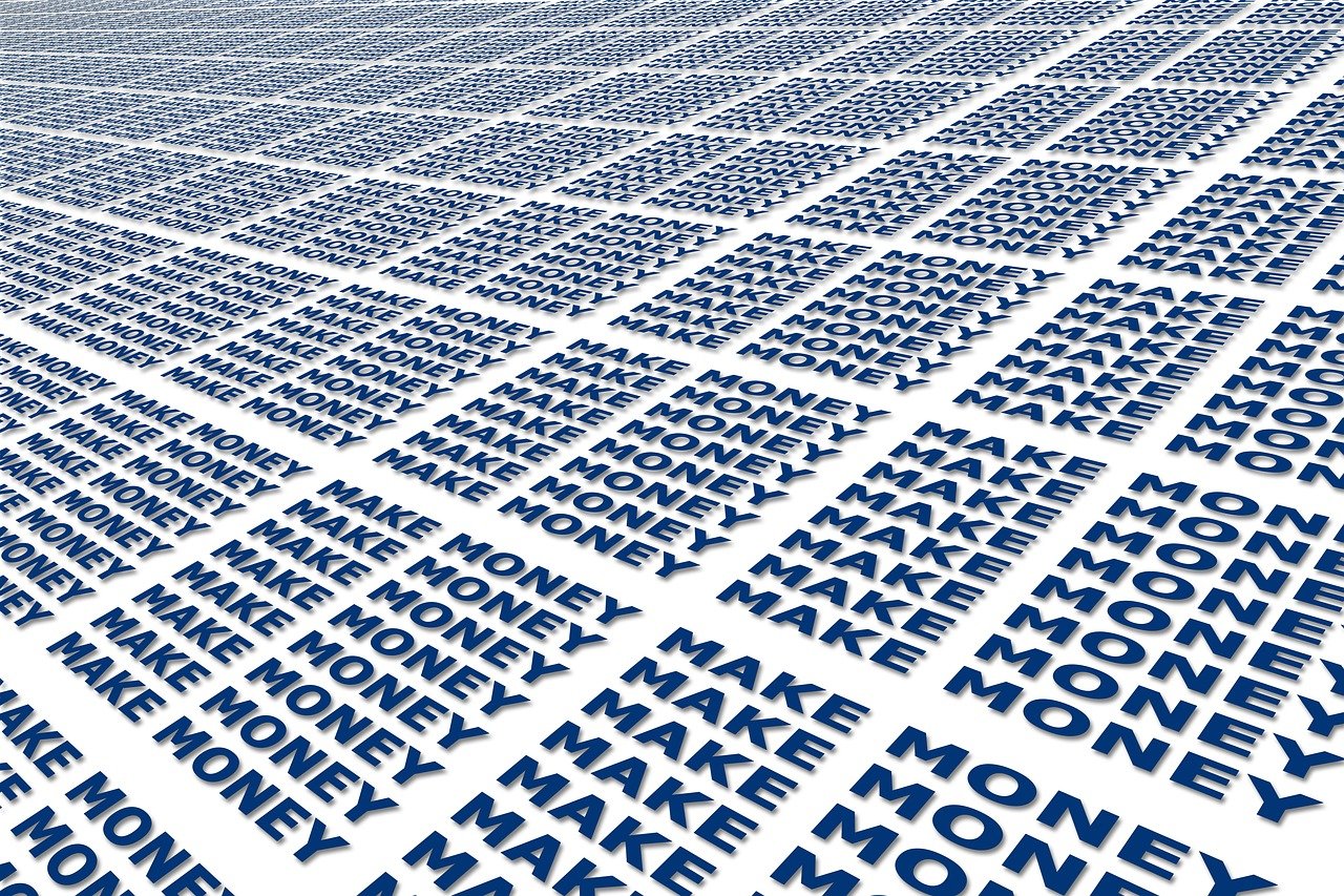 今日商業保險資訊速遞概覽