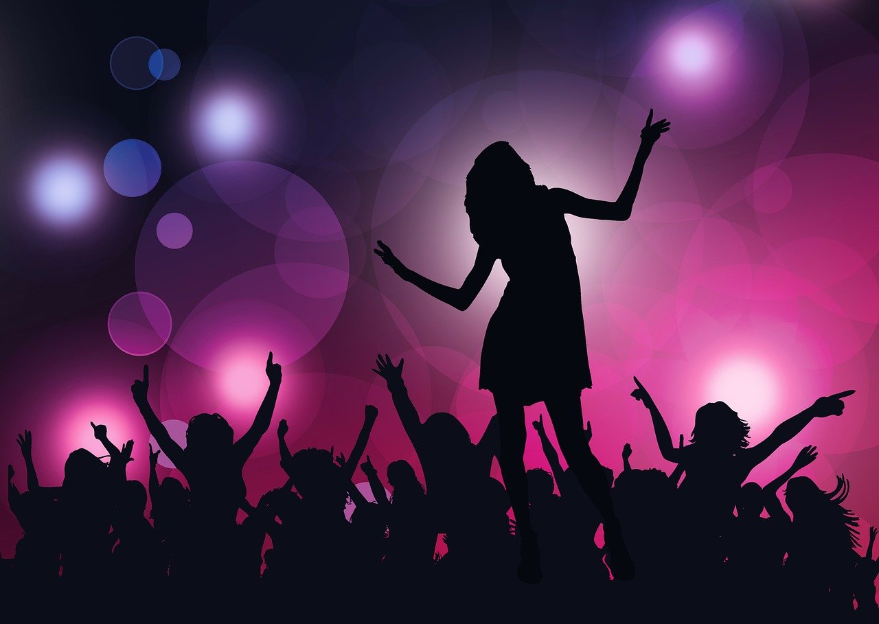 今日港劇電視劇大全,香港影視璀璨瑰寶盡收眼底