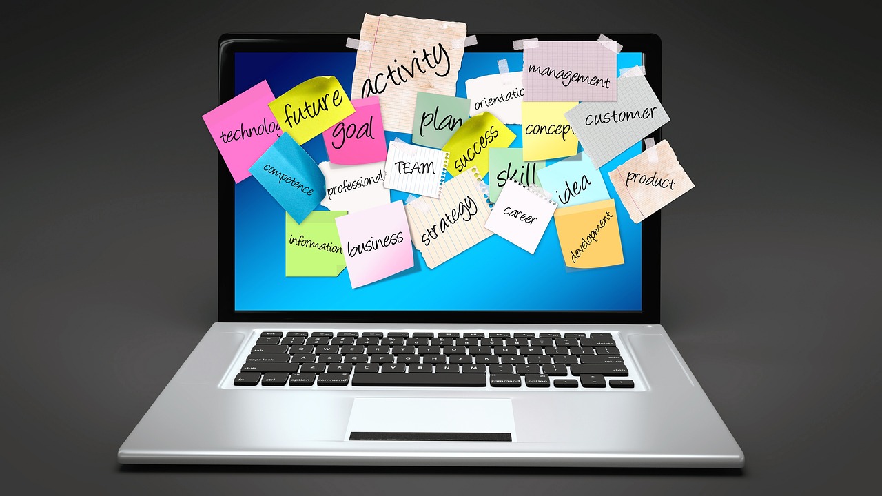 揭秘借唄最新開通方法,詳解今日開通流程