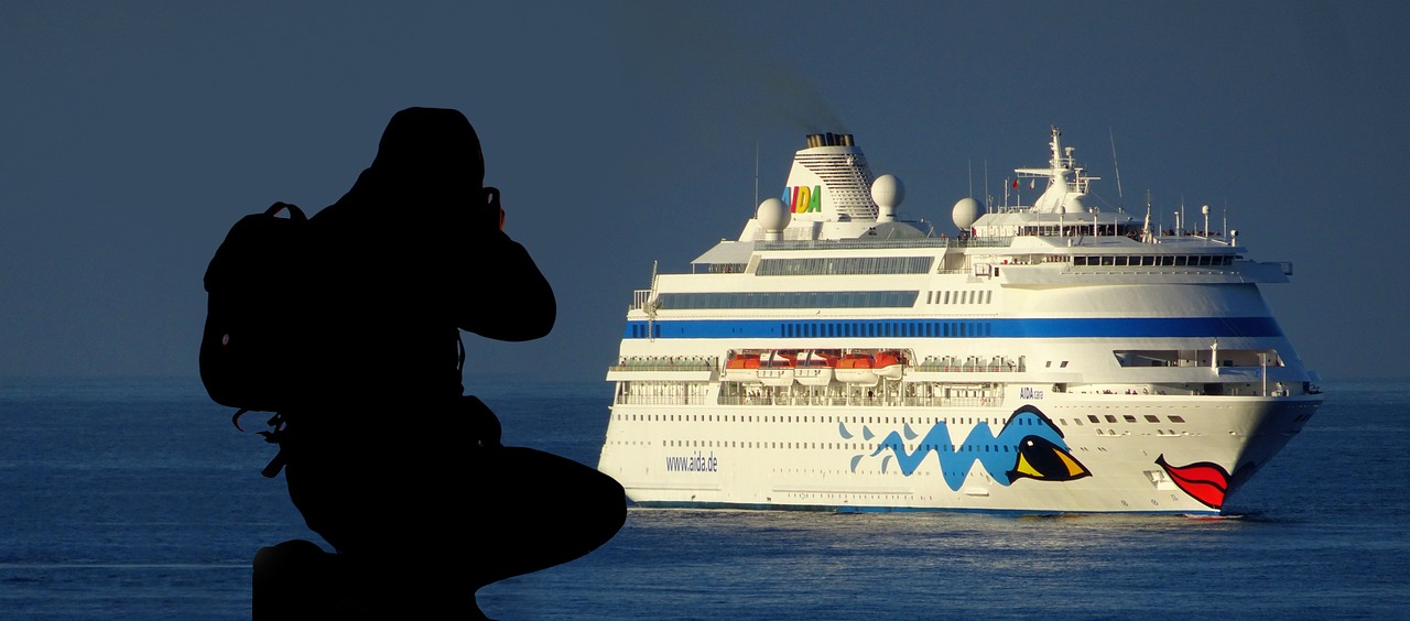 天眼電影,探索影視新紀元今日看點