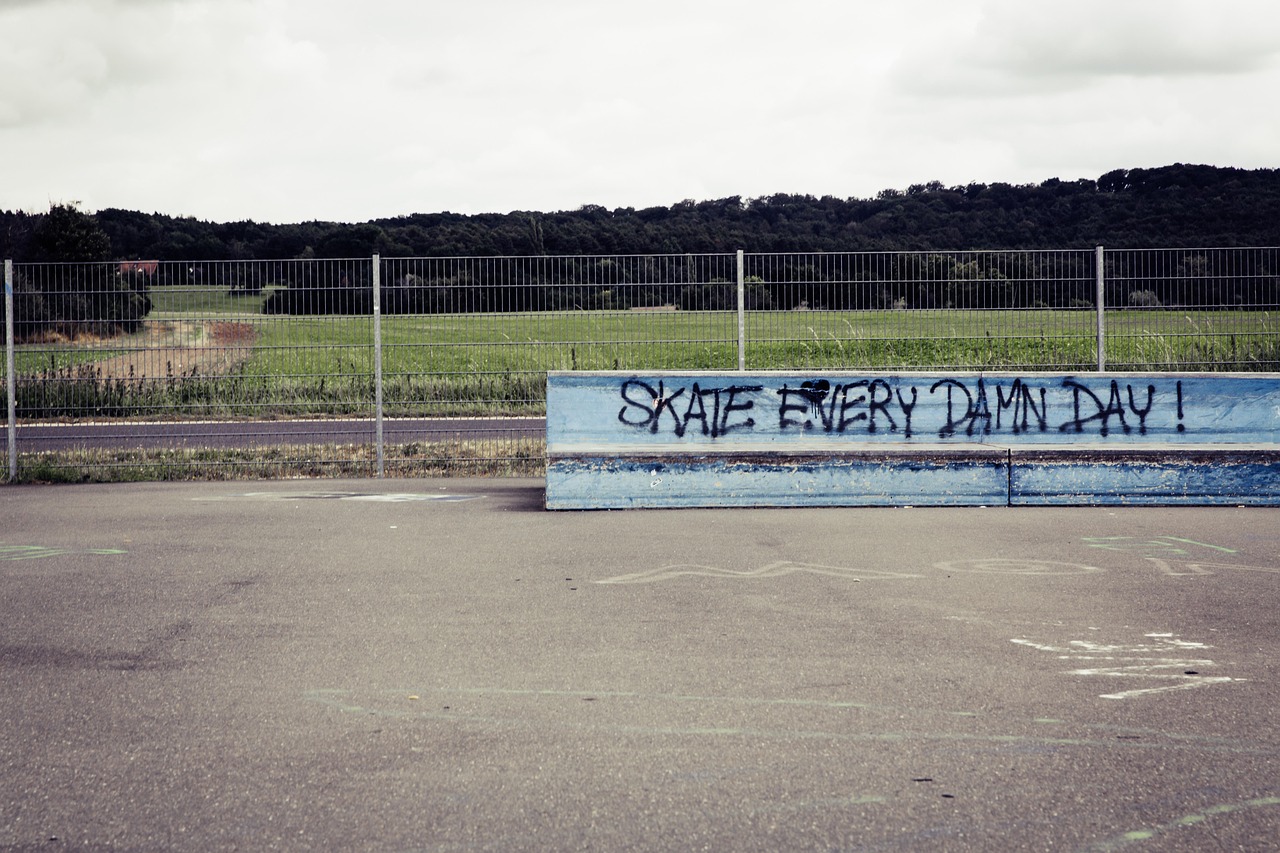 黃驊最新招聘動態今日更新