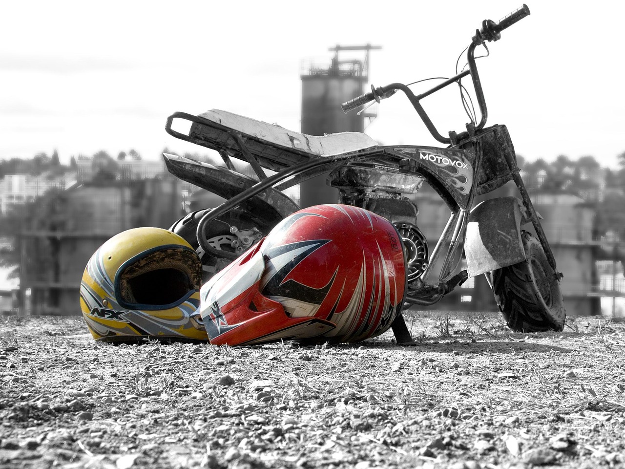 迷你摩托車價格及圖片概覽,今日最新價格與圖片一覽