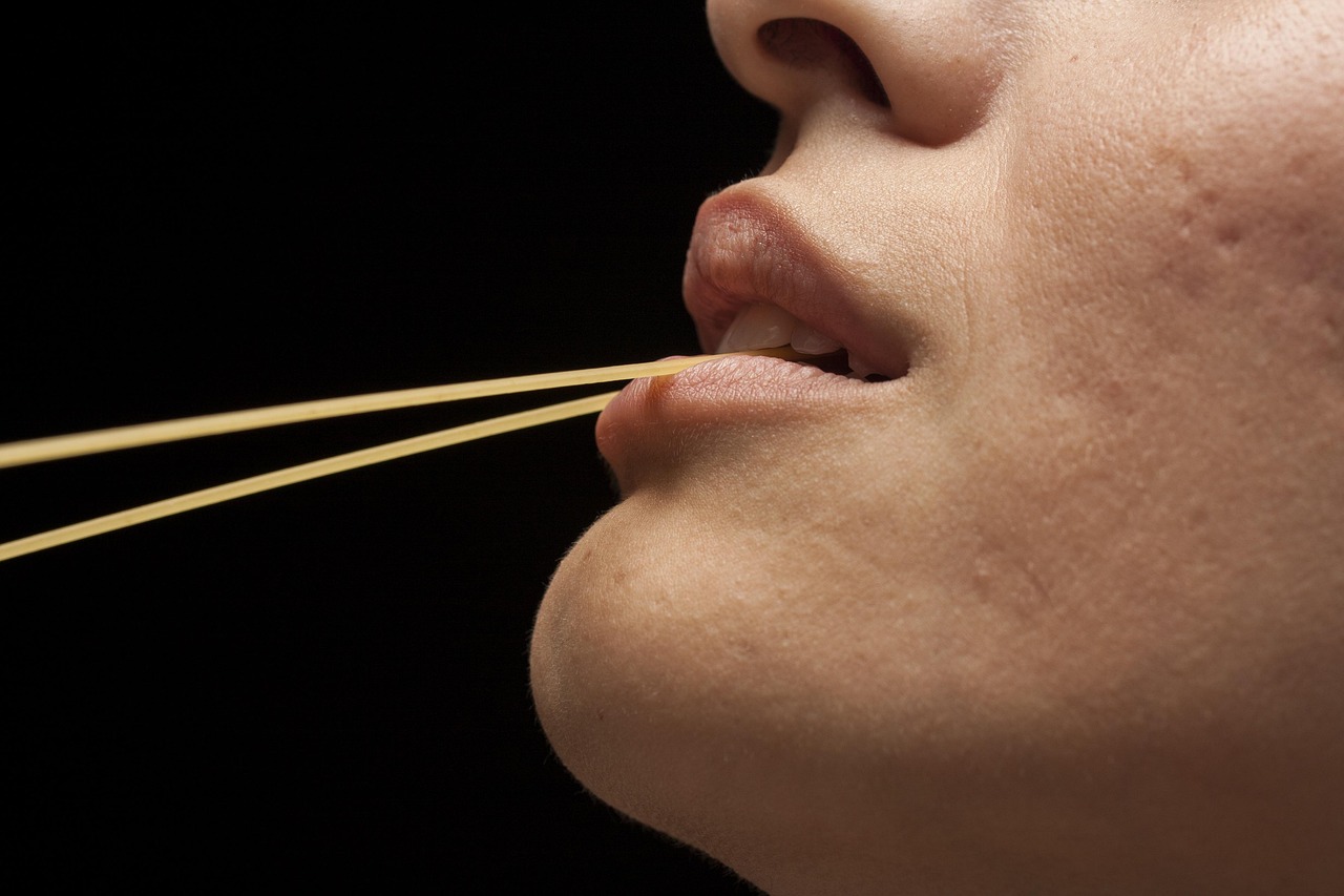 動(dòng)漫嘴唇,時(shí)尚潮流與角色魅力的獨(dú)特展現(xiàn)今日風(fēng)采