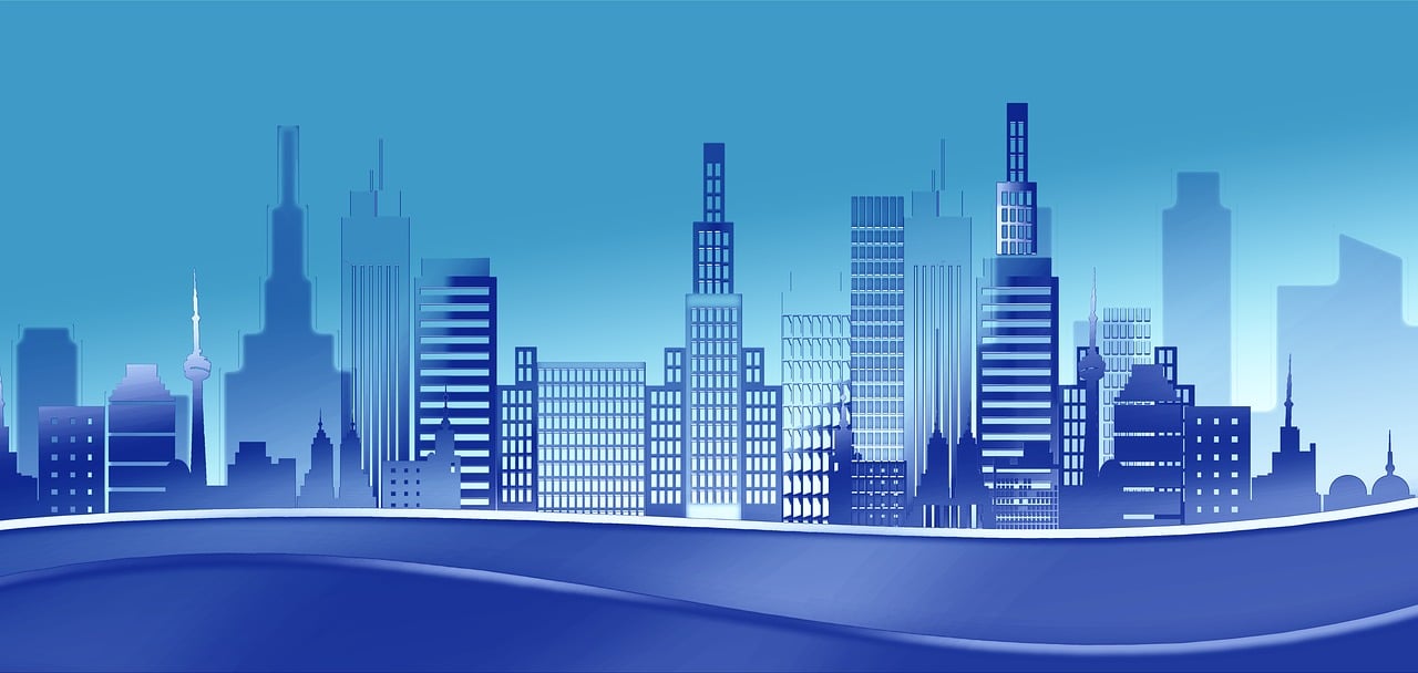 今日最新十大飼料企業(yè)排行榜及影響力深度解析