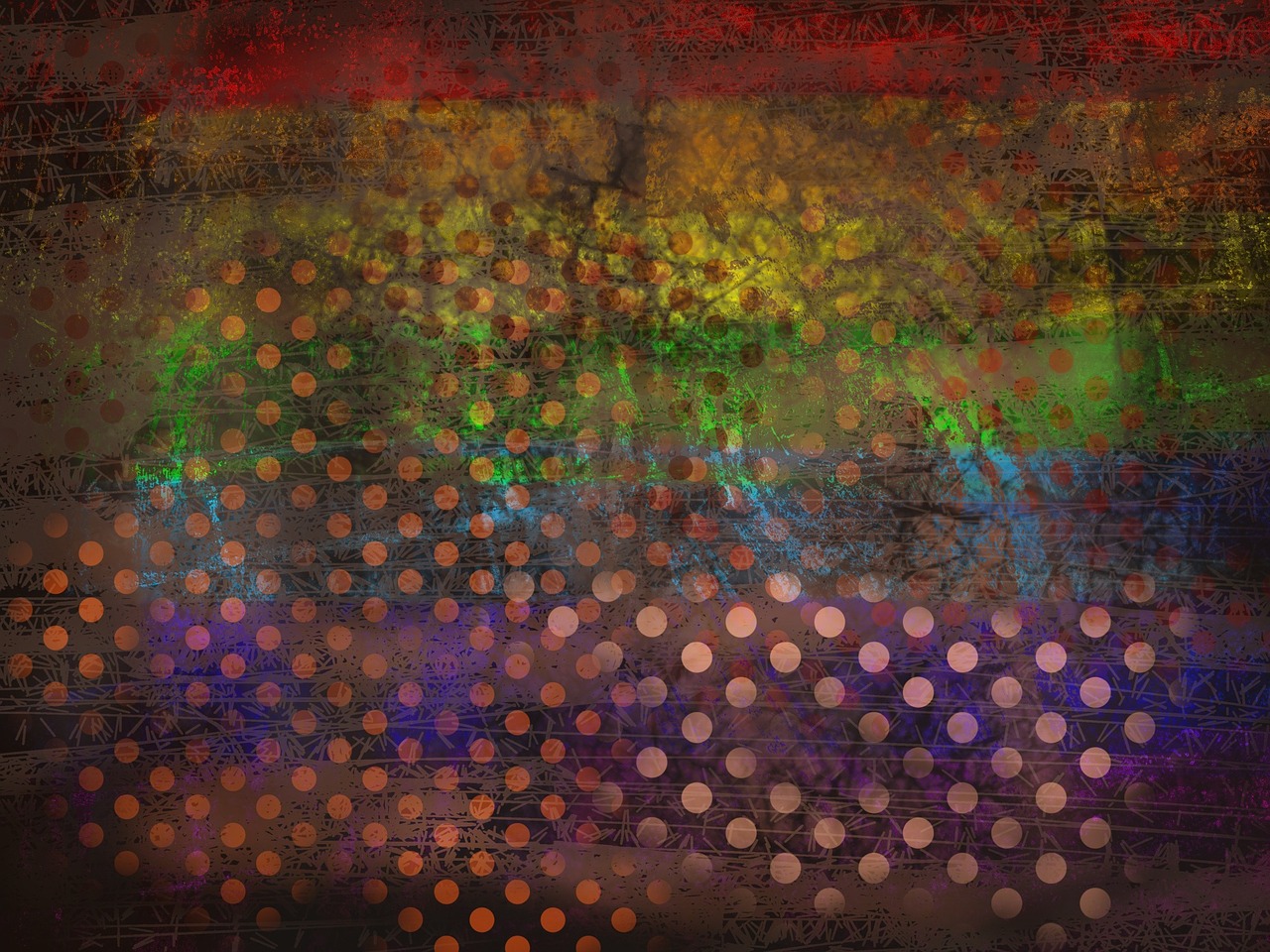 追著太陽跑 第6頁