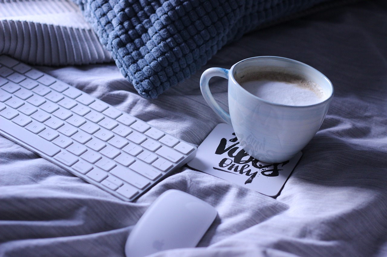 今日關注，探索最新翻墻工具的使用與關注