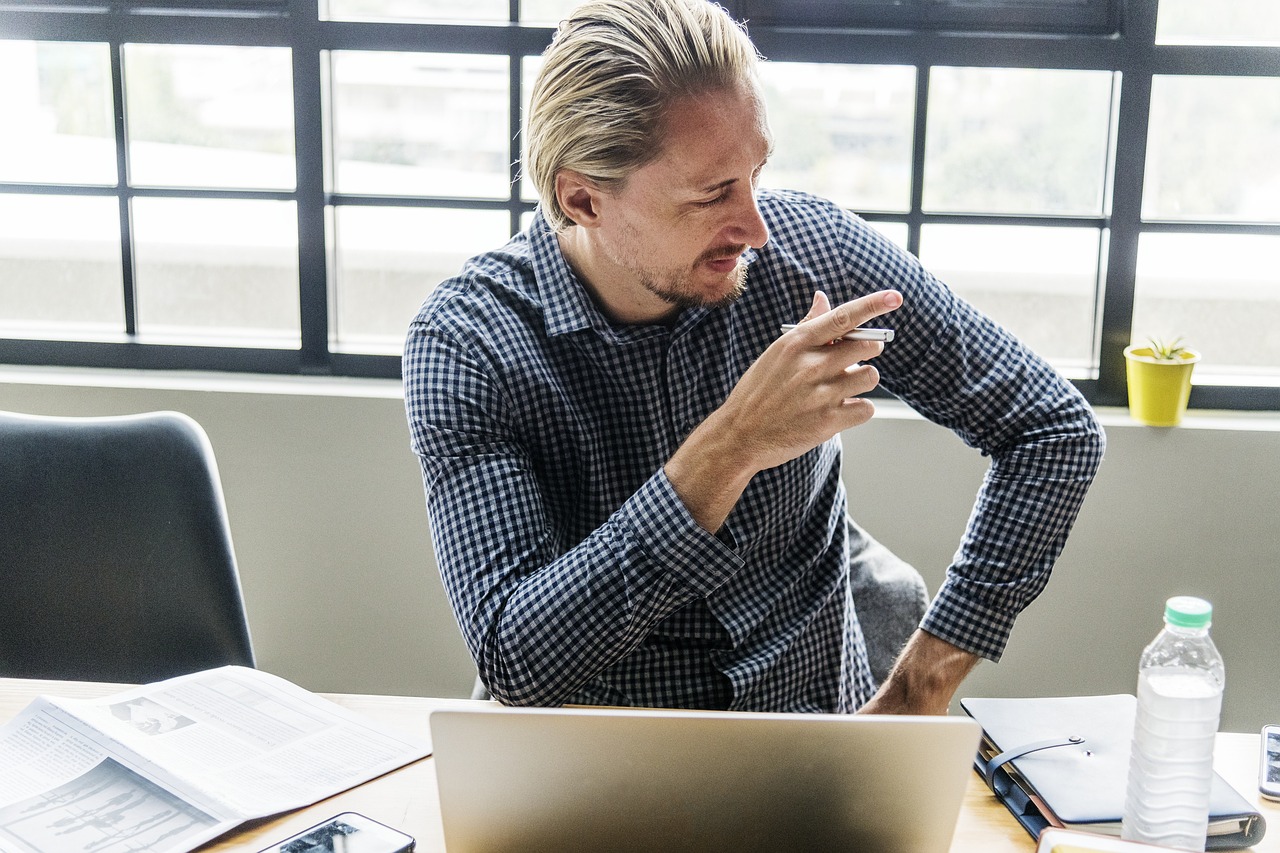 深度探討與解析,今日熱門電視劇中的床戲劇情