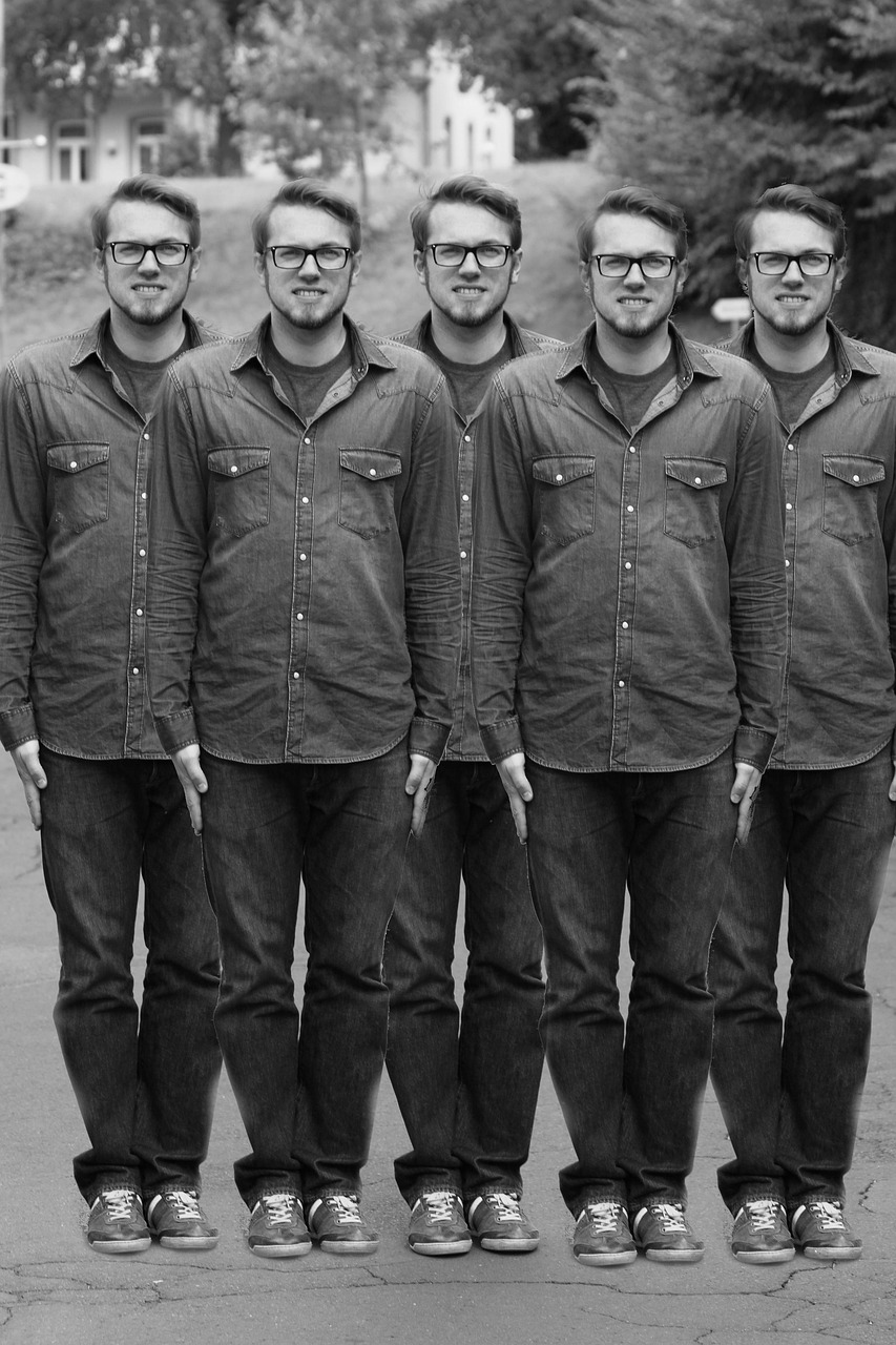 深度探討與解析，今日熱門電視劇中的床戲劇情